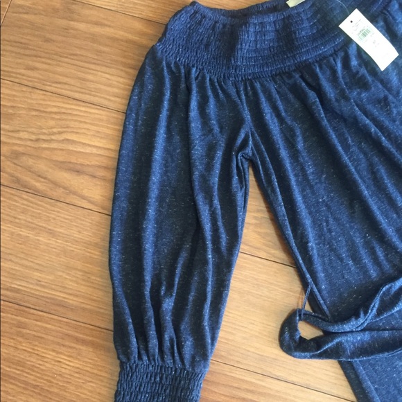 LOFT Petite Dress - Picture 5 of 7